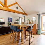 Jungalow - Tidordognehomes * Souillac