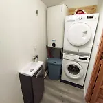 Appartamento Jungalow - Tidordognehomes Souillac