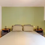 Jungalow - Tidordognehomes