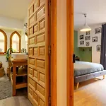Appartamento Jungalow - Tidordognehomes