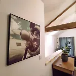 Jungalow - Tidordognehomes *