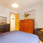 Jungalow - Tidordognehomes Souillac
