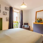 Jungalow - Tidordognehomes * Souillac