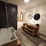 Appartamento Jungalow - Tidordognehomes