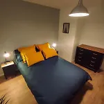 Jungalow - Tidordognehomes