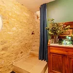 Appartamento Jungalow - Tidordognehomes