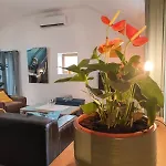 Jungalow - Tidordognehomes Appartamento *