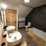 Appartamento Jungalow - Tidordognehomes Souillac