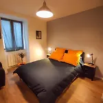 Jungalow - Tidordognehomes * Souillac