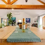 Jungalow - Tidordognehomes