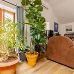 Jungalow - Tidordognehomes Appartamento *