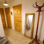 Appartamento Jungalow - Tidordognehomes *