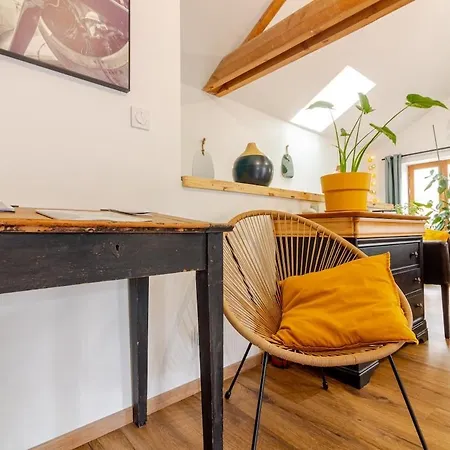 Jungalow - Tidordognehomes *