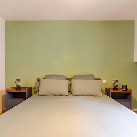 Jungalow - Tidordognehomes