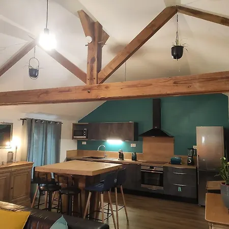 Jungalow - Tidordognehomes * Souillac