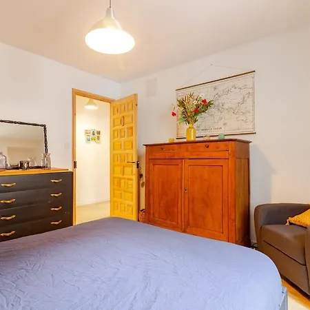 Jungalow - Tidordognehomes Souillac