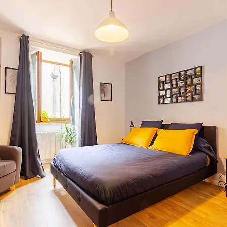 Jungalow - Tidordognehomes *