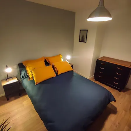 Jungalow - Tidordognehomes