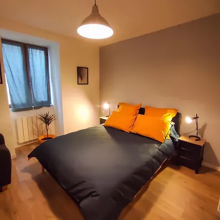 Jungalow - Tidordognehomes * Souillac
