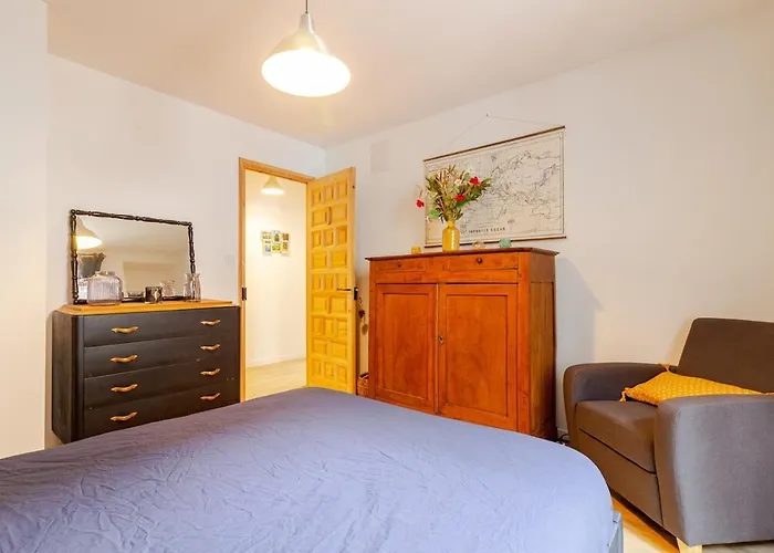 Jungalow - Tidordognehomes Souillac