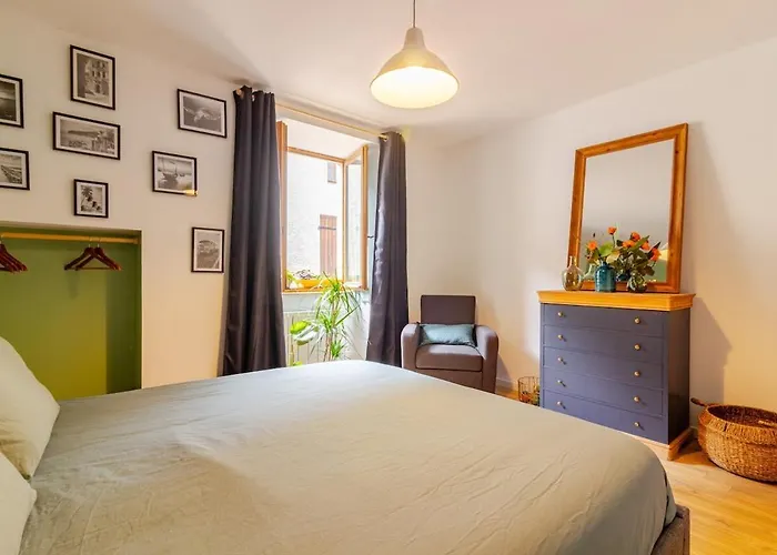 Jungalow - Tidordognehomes * Souillac