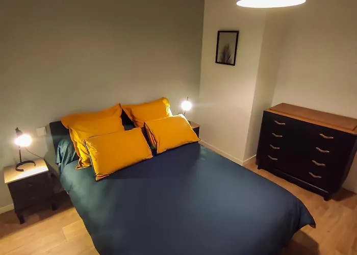 Jungalow - Tidordognehomes