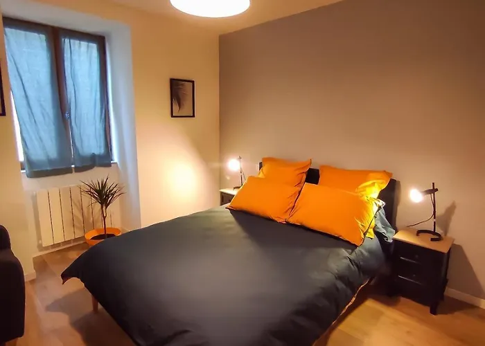 Jungalow - Tidordognehomes * Souillac